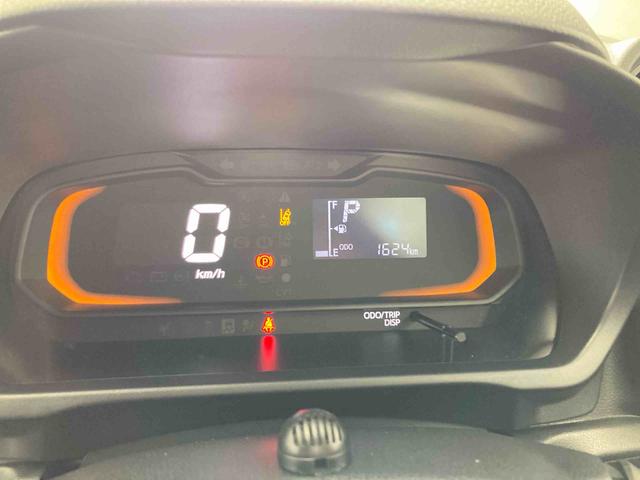 ミライースＬ　ＳＡIII衝突被害軽減ブレーキ　横滑り防止装置　オートハイビーム　アイドリングストップ　オートライト　キーレス　ナビ　ドラレコ　バックカメラ　ＥＴＣ　マット（岐阜県）の中古車