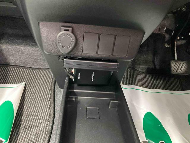 ミライースＬ　ＳＡIII衝突被害軽減ブレーキ　横滑り防止装置　オートハイビーム　アイドリングストップ　オートライト　キーレス　ナビ　ドラレコ　バックカメラ　ＥＴＣ　マット（岐阜県）の中古車