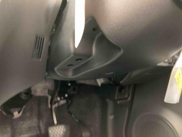 ミライースＬ　ＳＡIII衝突被害軽減ブレーキ　横滑り防止装置　オートハイビーム　アイドリングストップ　オートライト　キーレス　ナビ　ドラレコ　バックカメラ　ＥＴＣ　マット（岐阜県）の中古車