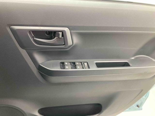 ミライースＬ　ＳＡIII衝突被害軽減ブレーキ　横滑り防止装置　オートハイビーム　アイドリングストップ　オートライト　キーレス　ナビ　ドラレコ　バックカメラ　ＥＴＣ　マット（岐阜県）の中古車