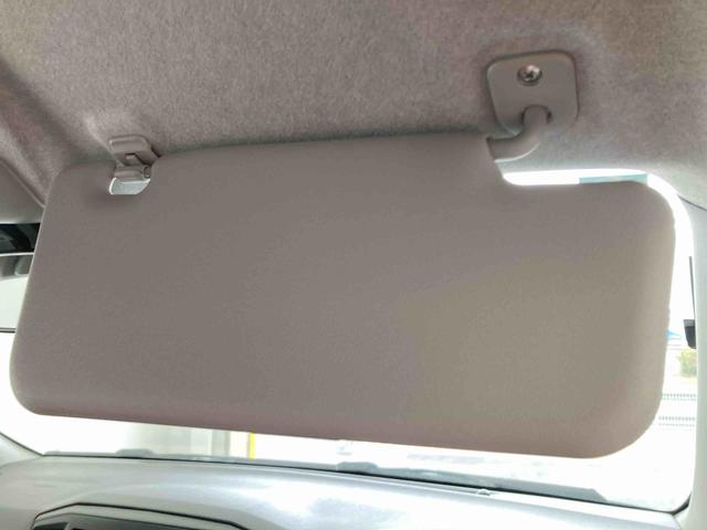 ミライースＬ　ＳＡIII衝突被害軽減ブレーキ　横滑り防止装置　オートハイビーム　アイドリングストップ　オートライト　キーレス　ナビ　ドラレコ　バックカメラ　ＥＴＣ　マット（岐阜県）の中古車