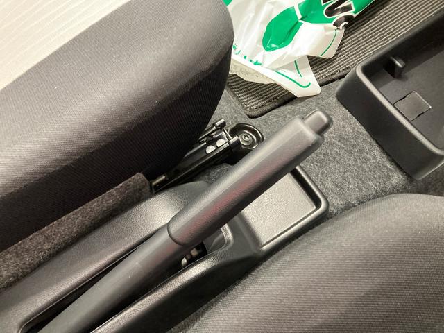 ミライースＬ　ＳＡIII衝突被害軽減ブレーキ　横滑り防止装置　オートハイビーム　アイドリングストップ　オートライト　キーレス　ナビ　ドラレコ　バックカメラ　ＥＴＣ　マット（岐阜県）の中古車