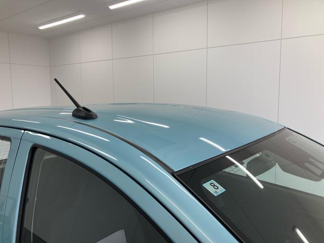 ミライースＬ　ＳＡIII衝突被害軽減ブレーキ　横滑り防止装置　オートハイビーム　アイドリングストップ　オートライト　キーレス　ナビ　ドラレコ　バックカメラ　ＥＴＣ　マット（岐阜県）の中古車