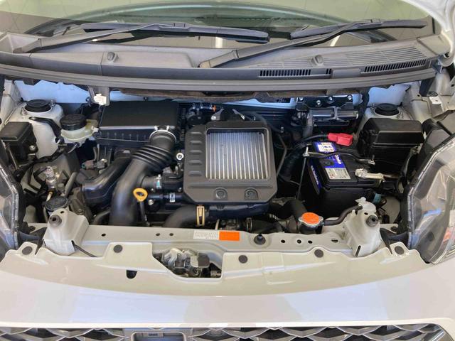 タンクカスタムＧ−Ｔ衝突被害軽減ブレーキ　横滑り防止装置　アイドリングストップ　ステアリングスイッチ　オートライト　キーフリーシステム　オートエアコン　ナビ　バックカメラ　ＥＴＣ　マット　バイザー（岐阜県）の中古車