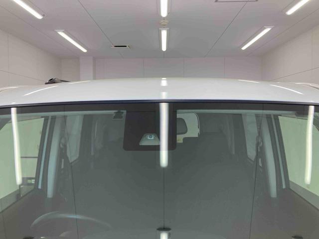 タンクカスタムＧ−Ｔ衝突被害軽減ブレーキ　横滑り防止装置　アイドリングストップ　ステアリングスイッチ　オートライト　キーフリーシステム　オートエアコン　ナビ　バックカメラ　ＥＴＣ　マット　バイザー（岐阜県）の中古車