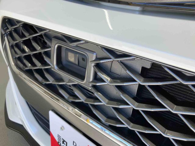 タンクカスタムＧ−Ｔ衝突被害軽減ブレーキ　横滑り防止装置　アイドリングストップ　ステアリングスイッチ　オートライト　キーフリーシステム　オートエアコン　ナビ　バックカメラ　ＥＴＣ　マット　バイザー（岐阜県）の中古車