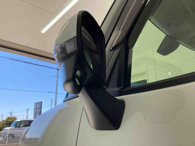 タンクカスタムＧ−Ｔ衝突被害軽減ブレーキ　横滑り防止装置　アイドリングストップ　ステアリングスイッチ　オートライト　キーフリーシステム　オートエアコン　ナビ　バックカメラ　ＥＴＣ　マット　バイザー（岐阜県）の中古車