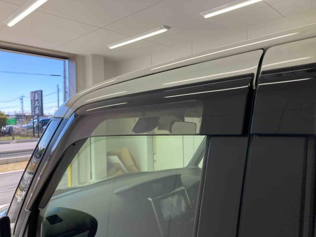 タンクカスタムＧ−Ｔ衝突被害軽減ブレーキ　横滑り防止装置　アイドリングストップ　ステアリングスイッチ　オートライト　キーフリーシステム　オートエアコン　ナビ　バックカメラ　ＥＴＣ　マット　バイザー（岐阜県）の中古車