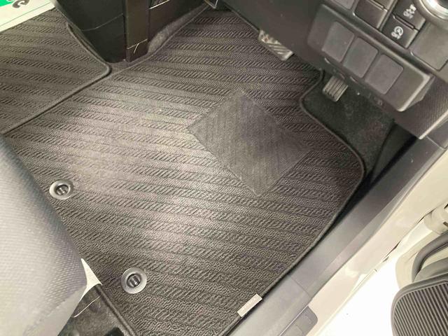 タンクカスタムＧ−Ｔ衝突被害軽減ブレーキ　横滑り防止装置　アイドリングストップ　ステアリングスイッチ　オートライト　キーフリーシステム　オートエアコン　ナビ　バックカメラ　ＥＴＣ　マット　バイザー（岐阜県）の中古車