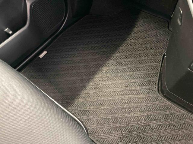 タンクカスタムＧ−Ｔ衝突被害軽減ブレーキ　横滑り防止装置　アイドリングストップ　ステアリングスイッチ　オートライト　キーフリーシステム　オートエアコン　ナビ　バックカメラ　ＥＴＣ　マット　バイザー（岐阜県）の中古車