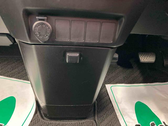 タンクカスタムＧ−Ｔ衝突被害軽減ブレーキ　横滑り防止装置　アイドリングストップ　ステアリングスイッチ　オートライト　キーフリーシステム　オートエアコン　ナビ　バックカメラ　ＥＴＣ　マット　バイザー（岐阜県）の中古車