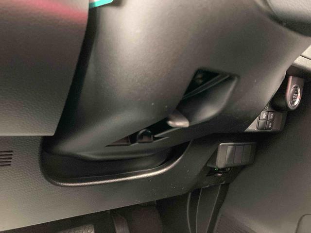 タンクカスタムＧ−Ｔ衝突被害軽減ブレーキ　横滑り防止装置　アイドリングストップ　ステアリングスイッチ　オートライト　キーフリーシステム　オートエアコン　ナビ　バックカメラ　ＥＴＣ　マット　バイザー（岐阜県）の中古車