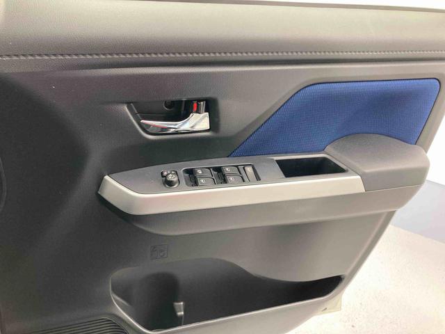 タンクカスタムＧ−Ｔ衝突被害軽減ブレーキ　横滑り防止装置　アイドリングストップ　ステアリングスイッチ　オートライト　キーフリーシステム　オートエアコン　ナビ　バックカメラ　ＥＴＣ　マット　バイザー（岐阜県）の中古車