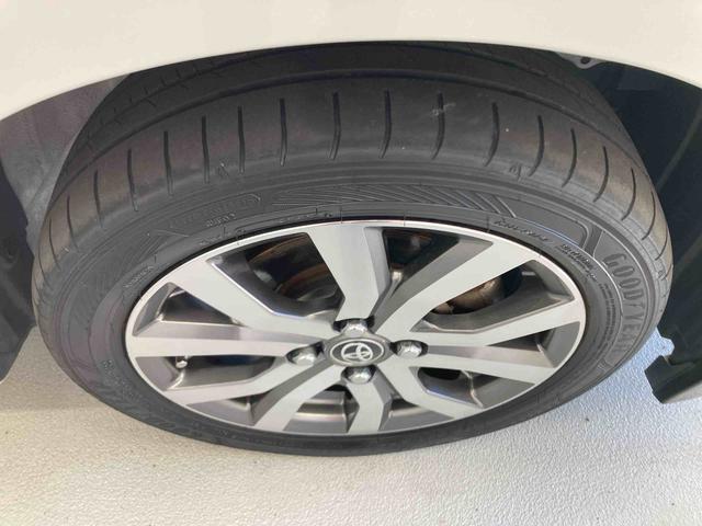 タンクカスタムＧ−Ｔ衝突被害軽減ブレーキ　横滑り防止装置　アイドリングストップ　ステアリングスイッチ　オートライト　キーフリーシステム　オートエアコン　ナビ　バックカメラ　ＥＴＣ　マット　バイザー（岐阜県）の中古車