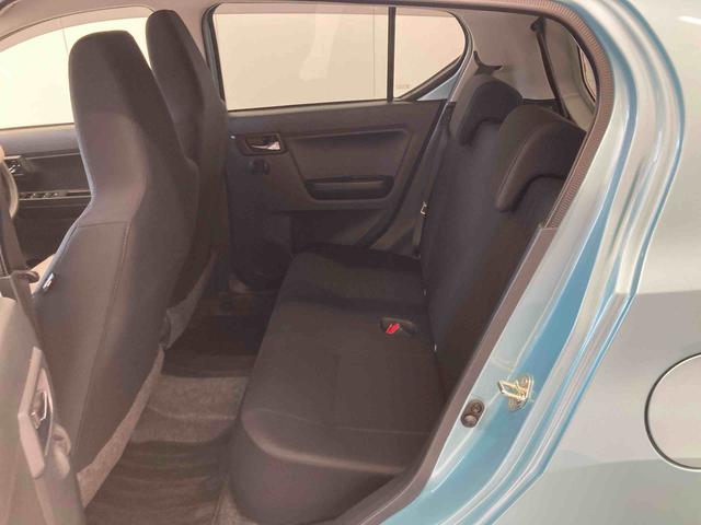 ミライースＧ　リミテッドＳＡIII衝突被害軽減ブレーキ　横滑り防止装置　オートハイビーム　アイドリングストップ　オートライト　キーフリーシステム　オートエアコン　ナビ　ドラレコ　バックカメラ　ＥＴＣ　マット　バイザー（岐阜県）の中古車