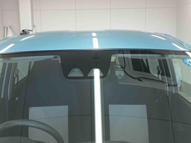 ミライースＧ　リミテッドＳＡIII衝突被害軽減ブレーキ　横滑り防止装置　オートハイビーム　アイドリングストップ　オートライト　キーフリーシステム　オートエアコン　ナビ　ドラレコ　バックカメラ　ＥＴＣ　マット　バイザー（岐阜県）の中古車