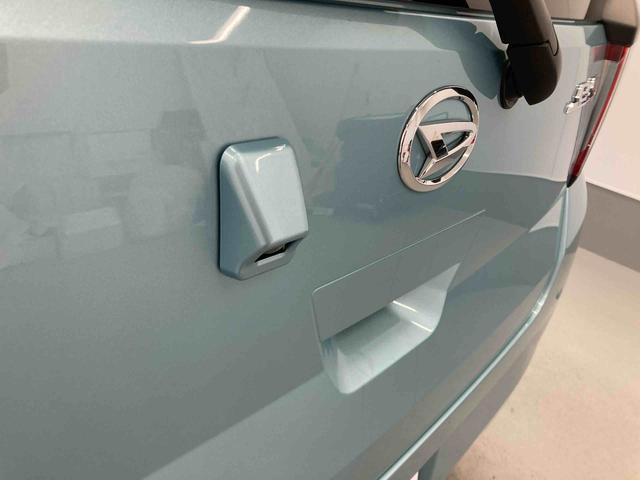 ミライースＧ　リミテッドＳＡIII衝突被害軽減ブレーキ　横滑り防止装置　オートハイビーム　アイドリングストップ　オートライト　キーフリーシステム　オートエアコン　ナビ　ドラレコ　バックカメラ　ＥＴＣ　マット　バイザー（岐阜県）の中古車