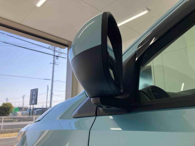 ミライースＧ　リミテッドＳＡIII衝突被害軽減ブレーキ　横滑り防止装置　オートハイビーム　アイドリングストップ　オートライト　キーフリーシステム　オートエアコン　ナビ　ドラレコ　バックカメラ　ＥＴＣ　マット　バイザー（岐阜県）の中古車