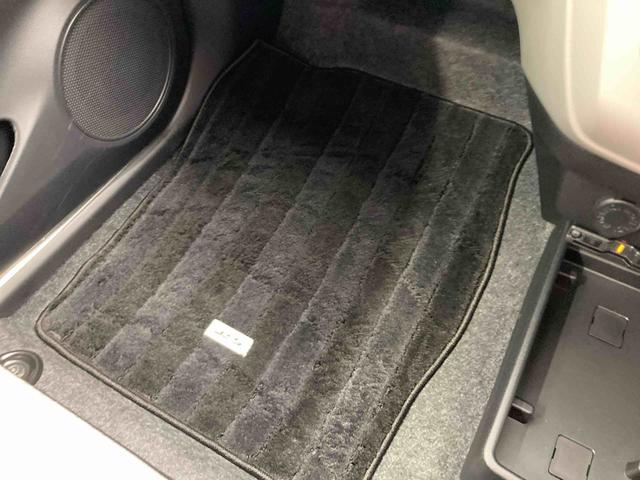 ミライースＧ　リミテッドＳＡIII衝突被害軽減ブレーキ　横滑り防止装置　オートハイビーム　アイドリングストップ　オートライト　キーフリーシステム　オートエアコン　ナビ　ドラレコ　バックカメラ　ＥＴＣ　マット　バイザー（岐阜県）の中古車