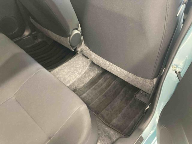 ミライースＧ　リミテッドＳＡIII衝突被害軽減ブレーキ　横滑り防止装置　オートハイビーム　アイドリングストップ　オートライト　キーフリーシステム　オートエアコン　ナビ　ドラレコ　バックカメラ　ＥＴＣ　マット　バイザー（岐阜県）の中古車