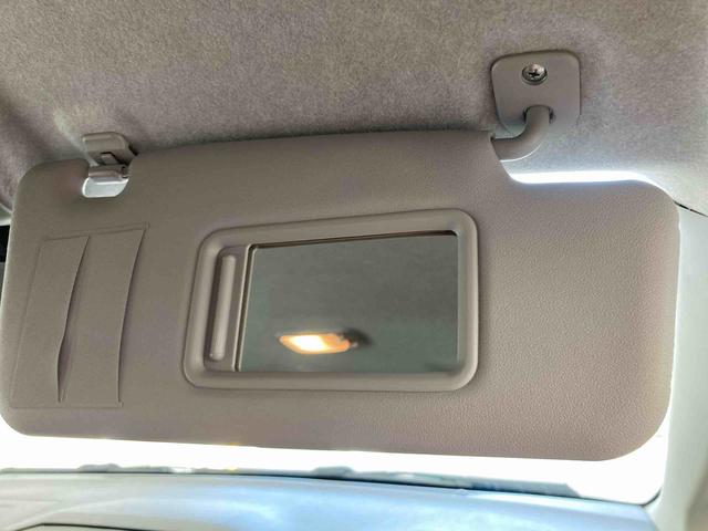 ミライースＧ　リミテッドＳＡIII衝突被害軽減ブレーキ　横滑り防止装置　オートハイビーム　アイドリングストップ　オートライト　キーフリーシステム　オートエアコン　ナビ　ドラレコ　バックカメラ　ＥＴＣ　マット　バイザー（岐阜県）の中古車