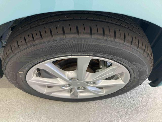 ミライースＧ　リミテッドＳＡIII衝突被害軽減ブレーキ　横滑り防止装置　オートハイビーム　アイドリングストップ　オートライト　キーフリーシステム　オートエアコン　ナビ　ドラレコ　バックカメラ　ＥＴＣ　マット　バイザー（岐阜県）の中古車