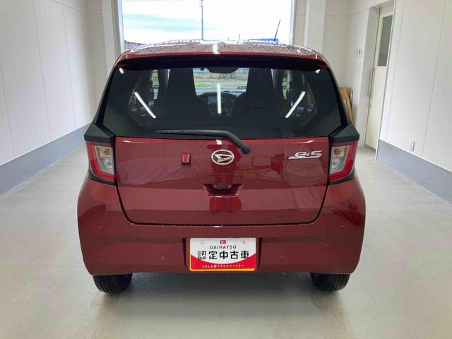 ミライースX SAIII衝突被害軽減ブレーキ 横滑り防止装置 オートハイビーム アイドリングストップ オートライト キーレス ナビ ドラレコ バックカメラ ETC マット(岐阜県)の中古車