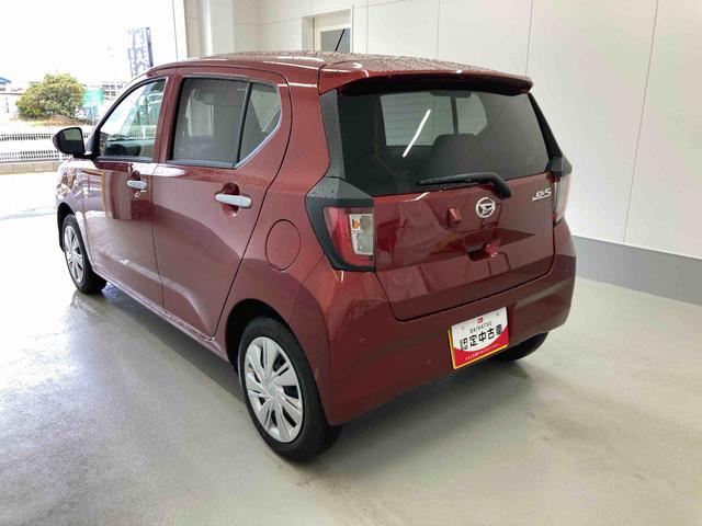 ミライースX SAIII衝突被害軽減ブレーキ 横滑り防止装置 オートハイビーム アイドリングストップ オートライト キーレス ナビ ドラレコ バックカメラ ETC マット(岐阜県)の中古車