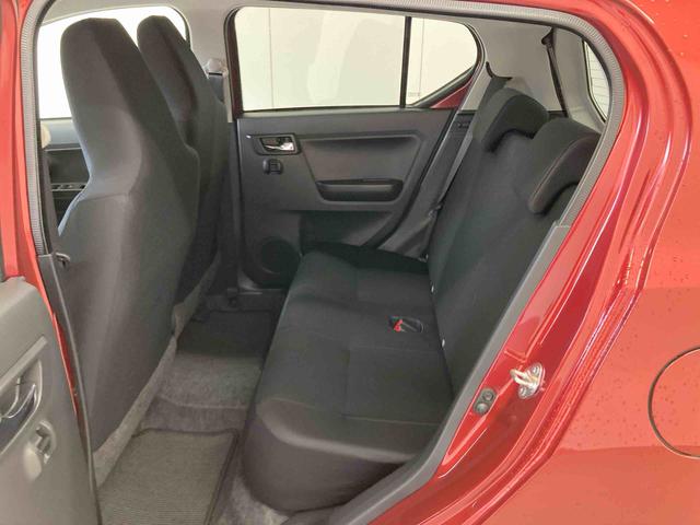 ミライースX SAIII衝突被害軽減ブレーキ 横滑り防止装置 オートハイビーム アイドリングストップ オートライト キーレス ナビ ドラレコ バックカメラ ETC マット(岐阜県)の中古車