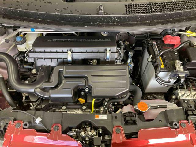 ミライースX SAIII衝突被害軽減ブレーキ 横滑り防止装置 オートハイビーム アイドリングストップ オートライト キーレス ナビ ドラレコ バックカメラ ETC マット(岐阜県)の中古車