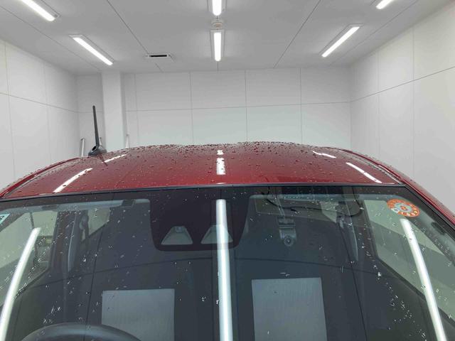 ミライースX SAIII衝突被害軽減ブレーキ 横滑り防止装置 オートハイビーム アイドリングストップ オートライト キーレス ナビ ドラレコ バックカメラ ETC マット(岐阜県)の中古車