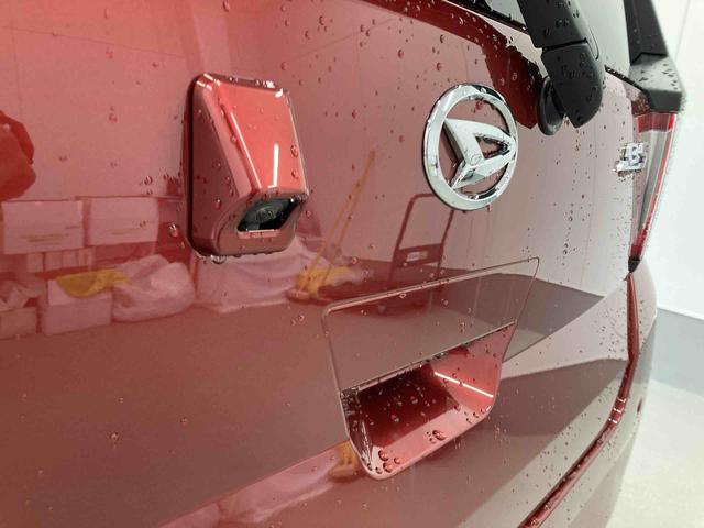 ミライースX SAIII衝突被害軽減ブレーキ 横滑り防止装置 オートハイビーム アイドリングストップ オートライト キーレス ナビ ドラレコ バックカメラ ETC マット(岐阜県)の中古車