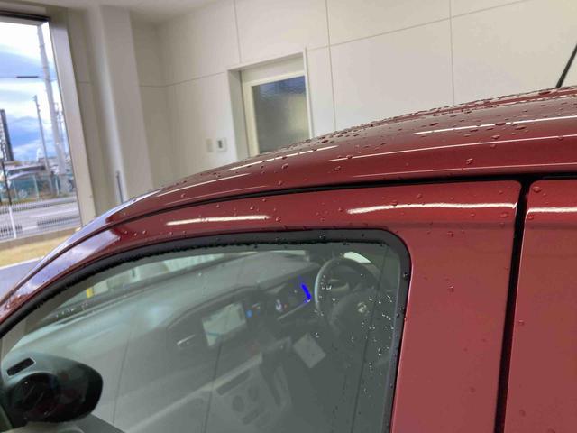 ミライースX SAIII衝突被害軽減ブレーキ 横滑り防止装置 オートハイビーム アイドリングストップ オートライト キーレス ナビ ドラレコ バックカメラ ETC マット(岐阜県)の中古車