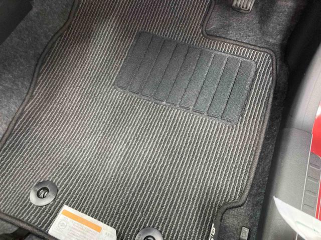 ミライースX SAIII衝突被害軽減ブレーキ 横滑り防止装置 オートハイビーム アイドリングストップ オートライト キーレス ナビ ドラレコ バックカメラ ETC マット(岐阜県)の中古車