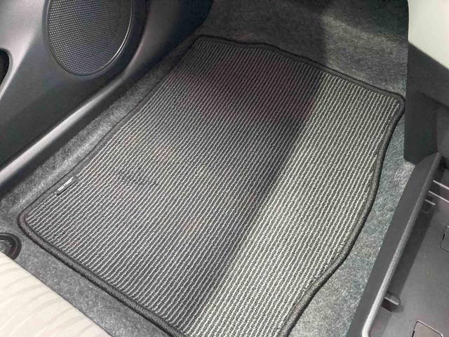 ミライースX SAIII衝突被害軽減ブレーキ 横滑り防止装置 オートハイビーム アイドリングストップ オートライト キーレス ナビ ドラレコ バックカメラ ETC マット(岐阜県)の中古車