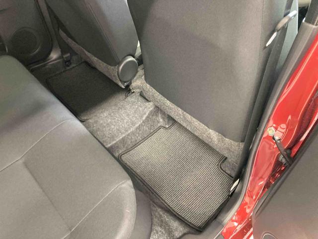 ミライースX SAIII衝突被害軽減ブレーキ 横滑り防止装置 オートハイビーム アイドリングストップ オートライト キーレス ナビ ドラレコ バックカメラ ETC マット(岐阜県)の中古車