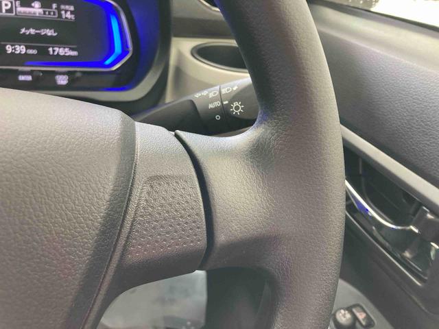 ミライースX SAIII衝突被害軽減ブレーキ 横滑り防止装置 オートハイビーム アイドリングストップ オートライト キーレス ナビ ドラレコ バックカメラ ETC マット(岐阜県)の中古車