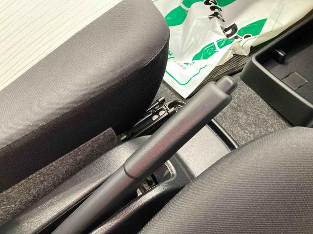 ミライースX SAIII衝突被害軽減ブレーキ 横滑り防止装置 オートハイビーム アイドリングストップ オートライト キーレス ナビ ドラレコ バックカメラ ETC マット(岐阜県)の中古車