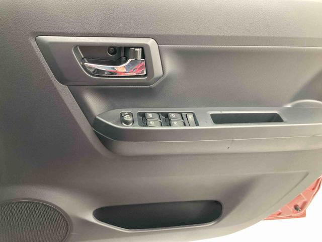 ミライースX SAIII衝突被害軽減ブレーキ 横滑り防止装置 オートハイビーム アイドリングストップ オートライト キーレス ナビ ドラレコ バックカメラ ETC マット(岐阜県)の中古車