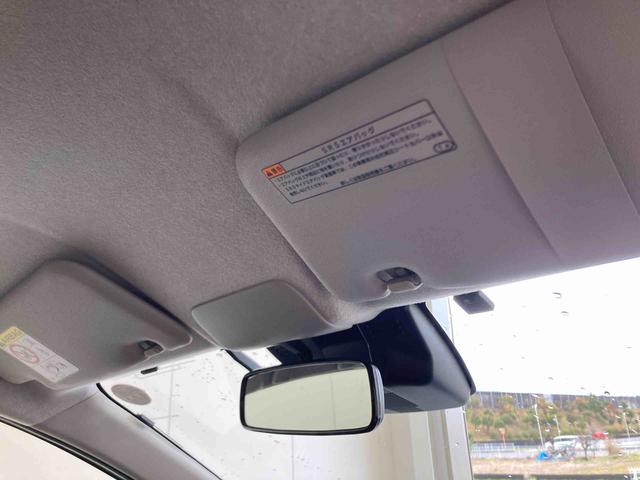 ミライースX SAIII衝突被害軽減ブレーキ 横滑り防止装置 オートハイビーム アイドリングストップ オートライト キーレス ナビ ドラレコ バックカメラ ETC マット(岐阜県)の中古車