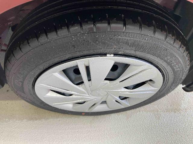 ミライースX SAIII衝突被害軽減ブレーキ 横滑り防止装置 オートハイビーム アイドリングストップ オートライト キーレス ナビ ドラレコ バックカメラ ETC マット(岐阜県)の中古車