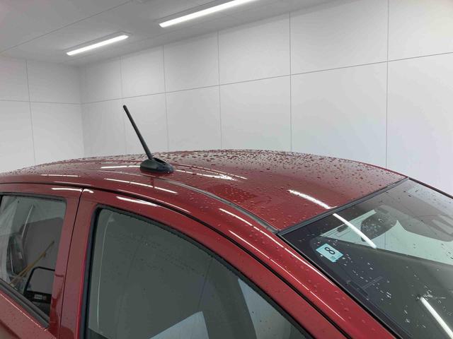 ミライースX SAIII衝突被害軽減ブレーキ 横滑り防止装置 オートハイビーム アイドリングストップ オートライト キーレス ナビ ドラレコ バックカメラ ETC マット(岐阜県)の中古車