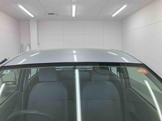 ミライースＬエアコン　パワステ　ＣＤチューナー　アイドリングストップ　マット　バイザー（岐阜県）の中古車