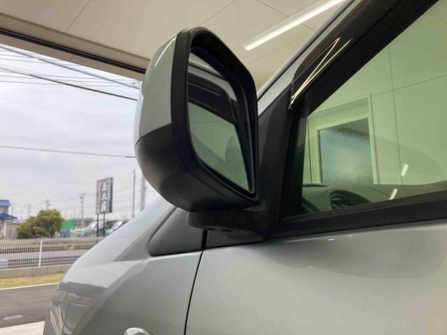 ミライースＬエアコン　パワステ　ＣＤチューナー　アイドリングストップ　マット　バイザー（岐阜県）の中古車