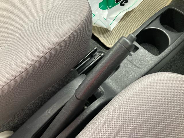 ミライースＬエアコン　パワステ　ＣＤチューナー　アイドリングストップ　マット　バイザー（岐阜県）の中古車