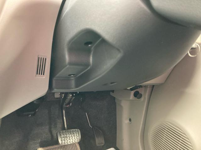 ミライースＬエアコン　パワステ　ＣＤチューナー　アイドリングストップ　マット　バイザー（岐阜県）の中古車