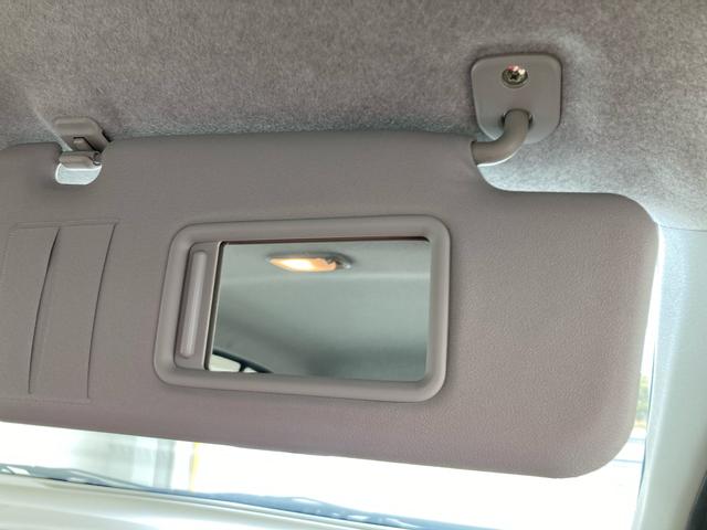 ミライースＬエアコン　パワステ　ＣＤチューナー　アイドリングストップ　マット　バイザー（岐阜県）の中古車