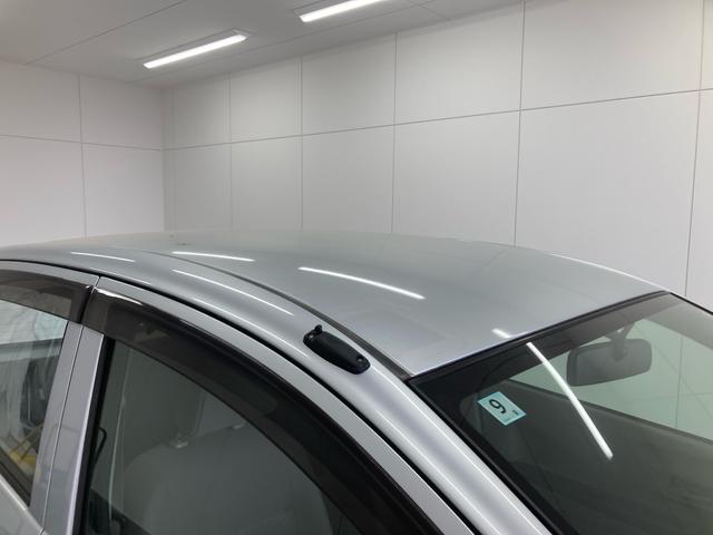 ミライースＬエアコン　パワステ　ＣＤチューナー　アイドリングストップ　マット　バイザー（岐阜県）の中古車