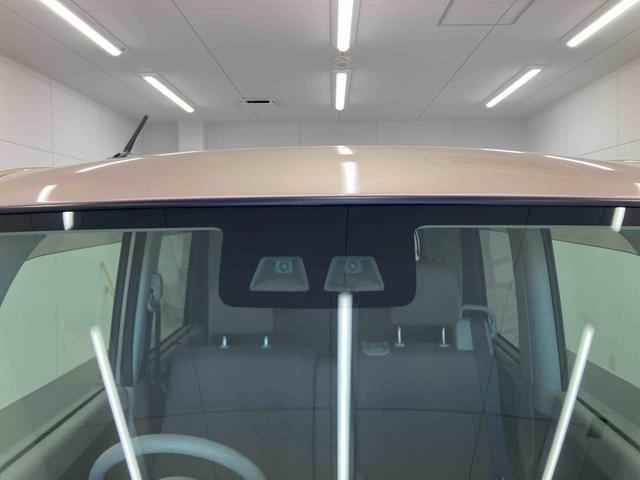 タントＬ　ＳＡIII衝突被害軽減ブレーキ　横滑り防止装置　オートハイビーム　アイドリングストップ　キーレス　ＣＤチューナー　マット　バイザー（岐阜県）の中古車