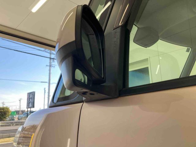 タントＬ　ＳＡIII衝突被害軽減ブレーキ　横滑り防止装置　オートハイビーム　アイドリングストップ　キーレス　ＣＤチューナー　マット　バイザー（岐阜県）の中古車